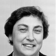 Cari Moore (Wooldridge) (2024)