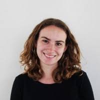 900+ "Pancoast" profiles