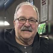 Giacona Family Obituaries