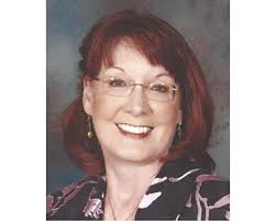 Diane Schaffer Obituary (1946