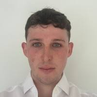 9 "Maxwell Conway" profiles