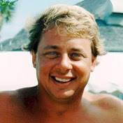 Rumph Family Obituaries