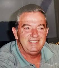 Obituary information for Ronald Joseph Mikesh Sr.