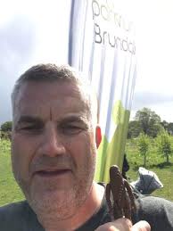 Brundall parkrun 191/Star Wars parkrun #1