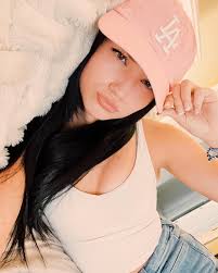 ?media_id=3109876642101153707