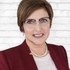 Matthew Holthaus's Instagram, Twitter & Facebook