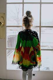 Lost Child Syndrome The Invisible Child In Dysfunctional By Shirley J Davis Medium