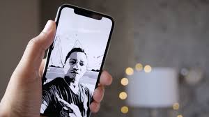 Here's some basic information to know about clips Hands On Clips 2 0 Updated With Iphone X Support Selfie Scenes Star Wars Stickers New Interface And More Video Applebase