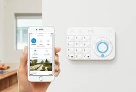 Top 10 Best Home Security Trends On The Market In 2019 Alarm Systems For Home Best Home Security System Diy Home Security