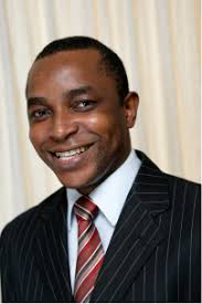 Meet the speakers at the T20 side event "Breaking barriers: Innovative  financing for community-centred digital inclusion"