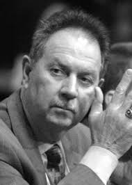 Taylor Swift: Celebrity HOFer Bowling