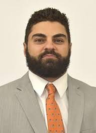 2018 Football Preview: Success Begins Up Front