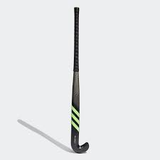 Three types of sticks for every type of shooter. Adidas Tx Compo 1 Hockey Stick Grey Adidas Switzerland