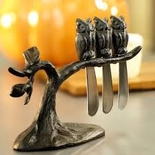 And it is satisfactory to use. Culture The Word On Cheese