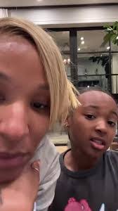 James Usher's Instagram, Twitter & Facebook