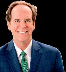 Westminster Magazine Spring/Summer 2023