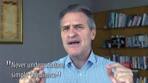 Pesan Super Ayat bulan ini dari pak Mark McCLendon., #superbookindonesia  #sekolahminggusuperbook