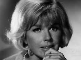 Happy Birthday, Doris ! ~~ I Believe In Dreams