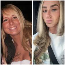 Dealing with online trolls and haters