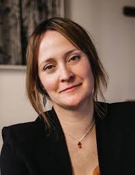 YAM Triptych Magazine