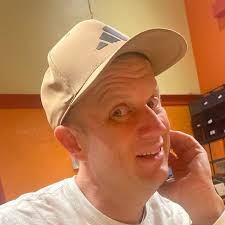 Isaac Witty (@isaacwitty) • Instagram photos and videos