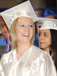 Keefe Tech celebrates graduation of 176 seniors