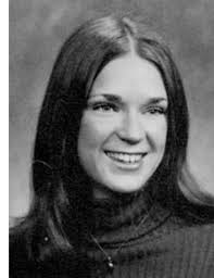 Class of 1974 (Robbinsdale High School)