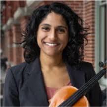 Association News, 2021