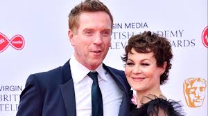 Helen mccrory at the harry potter and the deathly hollows part 2 world premiere. Ao5wk4gce2tjpm