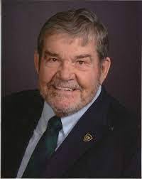 Sidney Keener's Instagram, Twitter & Facebook