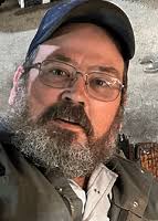 Board & Staff : Who We Are : Solid Waste Agency of Northwest Nebraska  (SWANN)