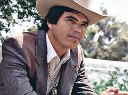 VIDEO VIRAL| "Un mujerón": Ella fue novia de Chalino Sánchez hace 31 años