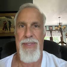 Medicare Insurance Agents in Clarks Summit, Pennsylvania