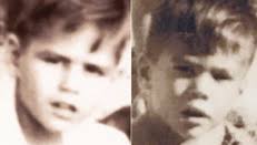 Local Terror Victim Says Thank Trump Administration After Justice Is Served  After Being Shot In Israel Two Years Ago Likely Name