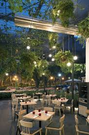 Our family comes from guatemala and new england. Contact Support Outdoor Restaurant Cafe Design Garden Cafe