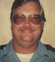 Ronald Thompson Obituary (2023)