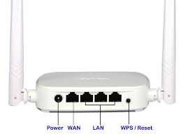 The openwrt project is a linux operating system targeting embedded devices. How To Change Wi Fi Name And Password To Increase Wifi Security