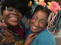 Stony Stratford Theatre Society Midsummer Night's Dream Casting workshop  THIS Sunday You don't need to live in Stony to be part of it