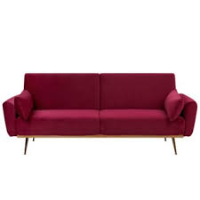 Shop sleeper sofas from ashley furniture homestore. Sleeping Sofa Wayfair De