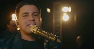 Bendice a tu mujer, esposa, madre o novia con estas palabras, porque si  tienes cerca de ti una mujer que te ama, es un regalo de Dios. “Mujer de mi  vida” en