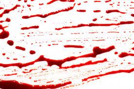 Maybe you would like to learn more about one of these? 200 Blood Splatter Pictures