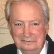 Jozsa Family Obituaries