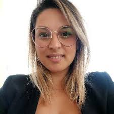 Avvocati del Lavoro a Tolfa