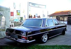 Pin On Benztuning