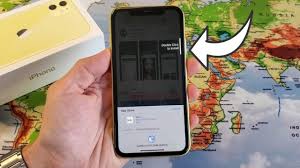 Iphone 11 11 Pro Max How To Download Install Apps Double Click To Install Youtube