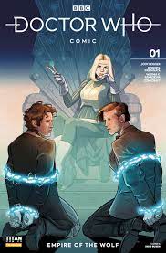 Meta-crisis doctor and rose - wasd.ms