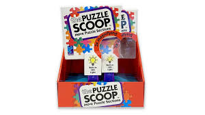 Includes 4 storage bags for easy cleanup. Celebrate National Puzzle Day With Perfect Puzzles For All Ages The Toy Insider