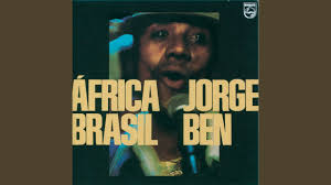 Mitos e verdades sobre “África Brasil”