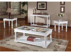 Picture gallery of white coffee tables and end tables. 8 Coffee And End Tables Ideas Coffee And End Tables Coffee Table Coffee Table Setting