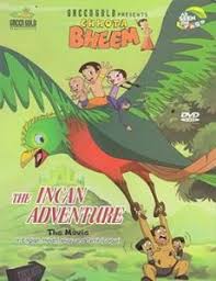 Chota bheem aur ganesh in the amazing odyssey (2012) watch now. Chhota Bheem Famousfix Com List